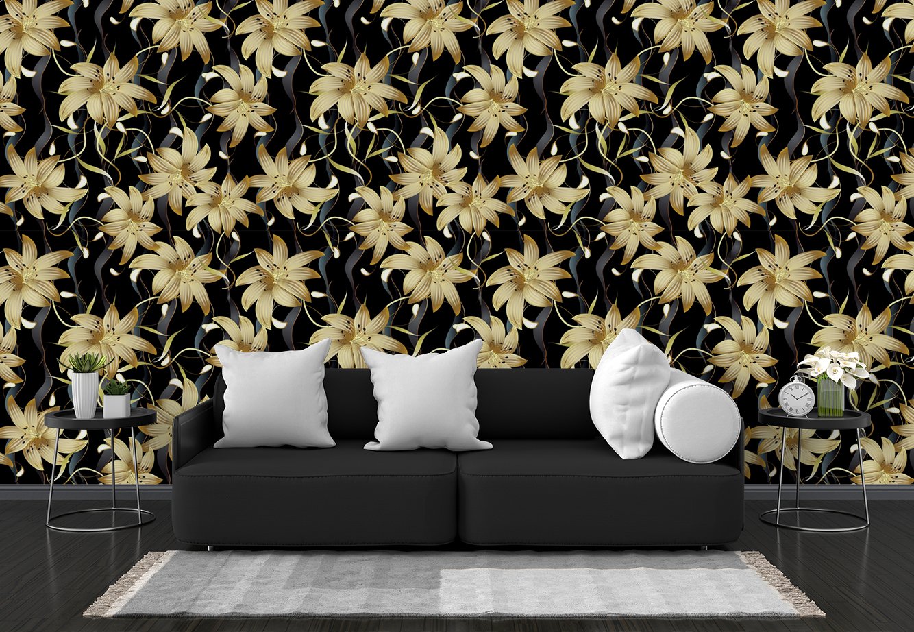 Self adhesive wallpaper,WALLPAPER,3d wallpaper 